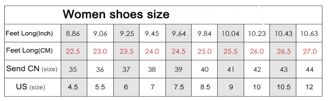  Medical Women's Diabetic Shoes Orthopedic Comfortable Shoes for Swollen Feet