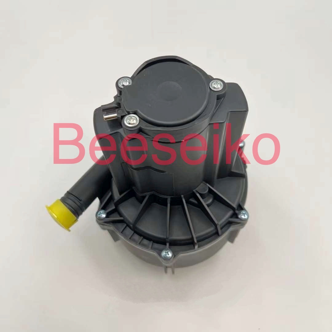 [BEESEIKO Auto Parts]