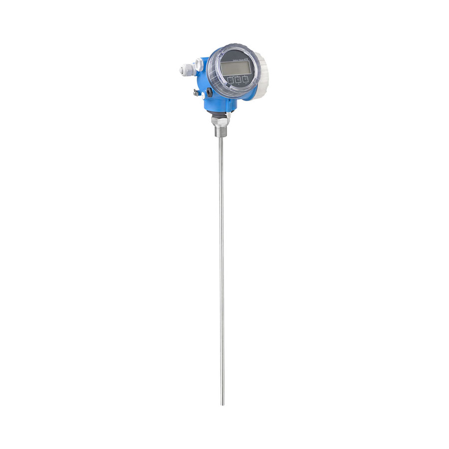 e+h,E+H Levelflex FMP50 Guided Wave Radar Level Transmitter