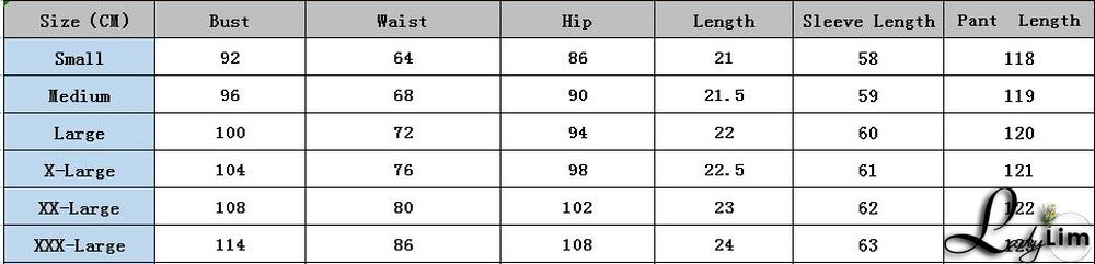 Women's Solid Long Sleeve Blazer And Pants Three-Piece Suits