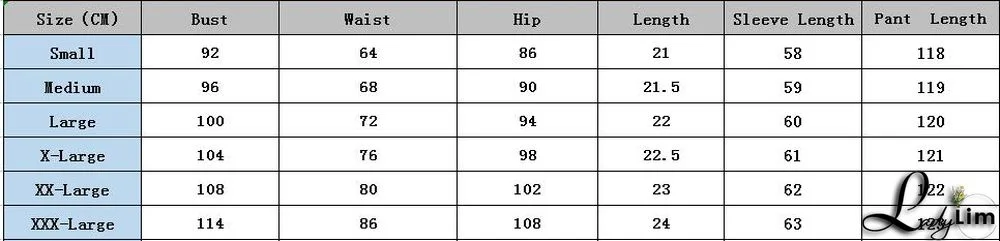 Women's Solid Long Sleeve Blazer And Pants Three-Piece Suits