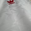Joyfball 1990/1991 Retro Manchester United Special Edition Football Shirt 1:1 Thai Quality