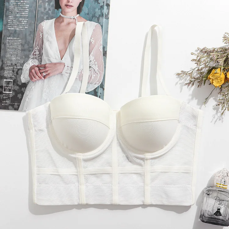 Wholesale Bralettes 240517-06