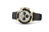Rolex 116518LN Daytona Meteorite - New