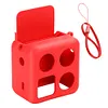 Silicone Cover Anti-Slip Protective Sleeve Case Skin Cover for Yoto Mini Player