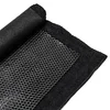 Blackline Clay Towel - Auto Detailing Clay Towel - Decontaminate Paint and Glass for Smoth Washing - 12" x 12"