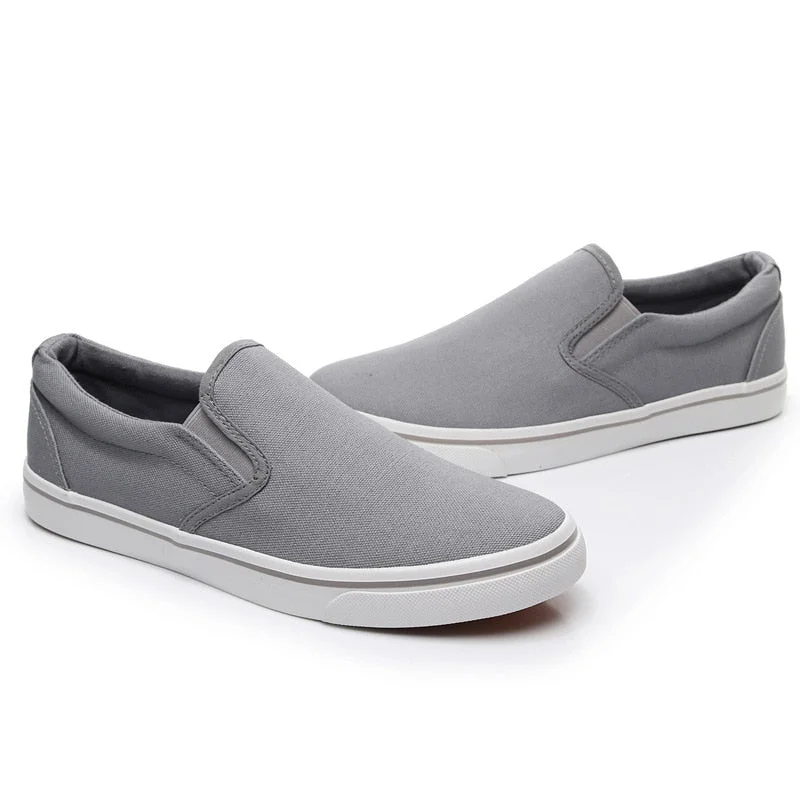 Women Fashion Sneakers Denim Canvas Shoes Spring/Autumn Casual Shoes Trainers Walking Skateboard Lace-up Shoes Femmes