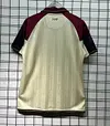 2025/2026 Venezia Away Football Jersey 1:1 Thai Quality
