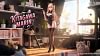 1/6 Scale Cat Girl Marin Kitagawa - My Dress-Up Darling Resin Statue - Miao Yin Fang Studio