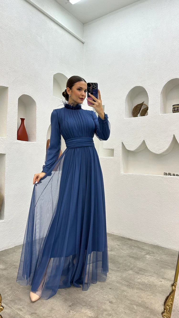 Women's Fashion Dresses