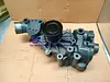 Water pump 1000974509 for WEICHAI
