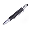Mini Construction Ball Pen Liliput