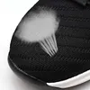Gioiacombo&trade; Nuove scarpe antinfortunistiche da lavoro traspiranti e antiperforazione
