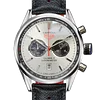Carrera CV2119.FC6310 43mm
