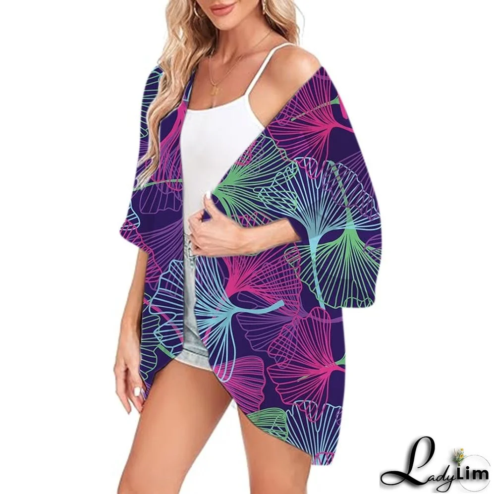 Versatile and Comfortable Jumpsuit