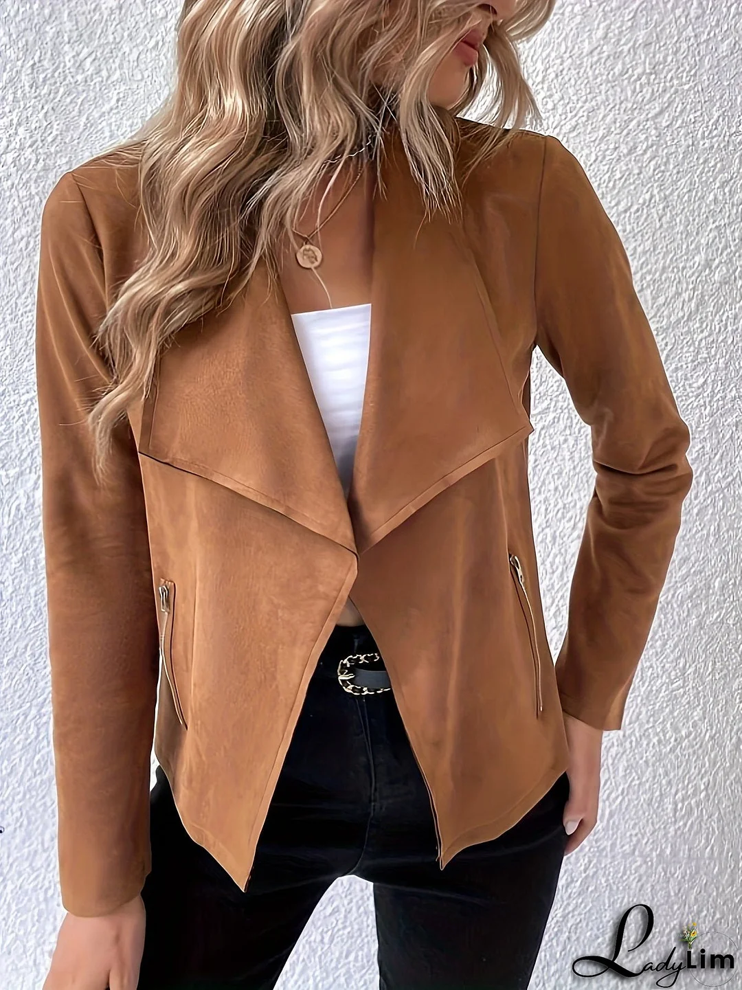 Stylish and Elegant winter Jacket
