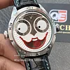 Konstantin Chaykin &ldquo;Joker&rdquo; 42mm Limited to 99 Pieces K07-O.SS01.01 Super Clone