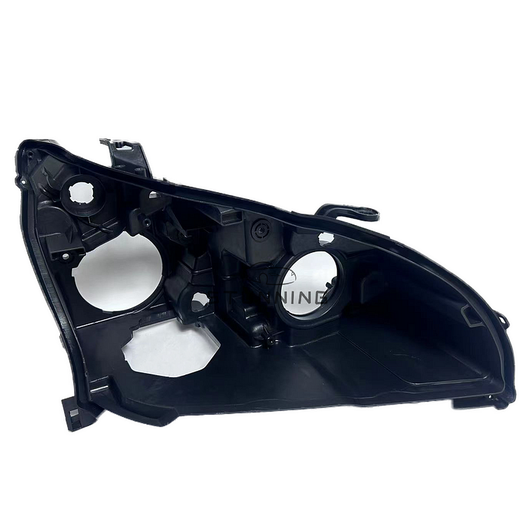 OEM headlight headlamp parts accessory accessories housing for lexus rx 2003 2004 2005 2006 2007 2008 replacement PIECE ITN Auto