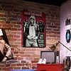 Tom Petty - Metal Tin Signs(8*12Inch/12*16Inch)