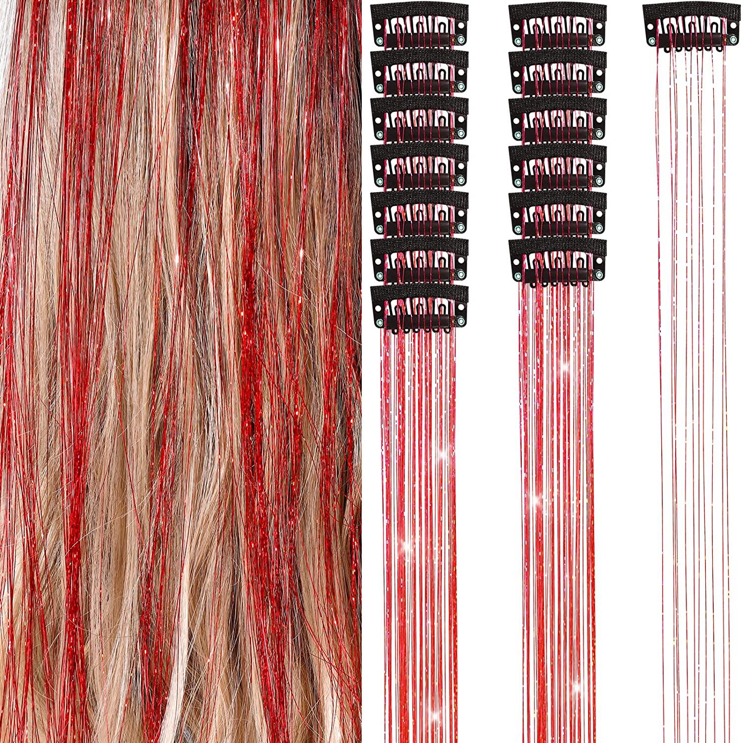 1a44da93db144fa56b991e36b445b2f2
