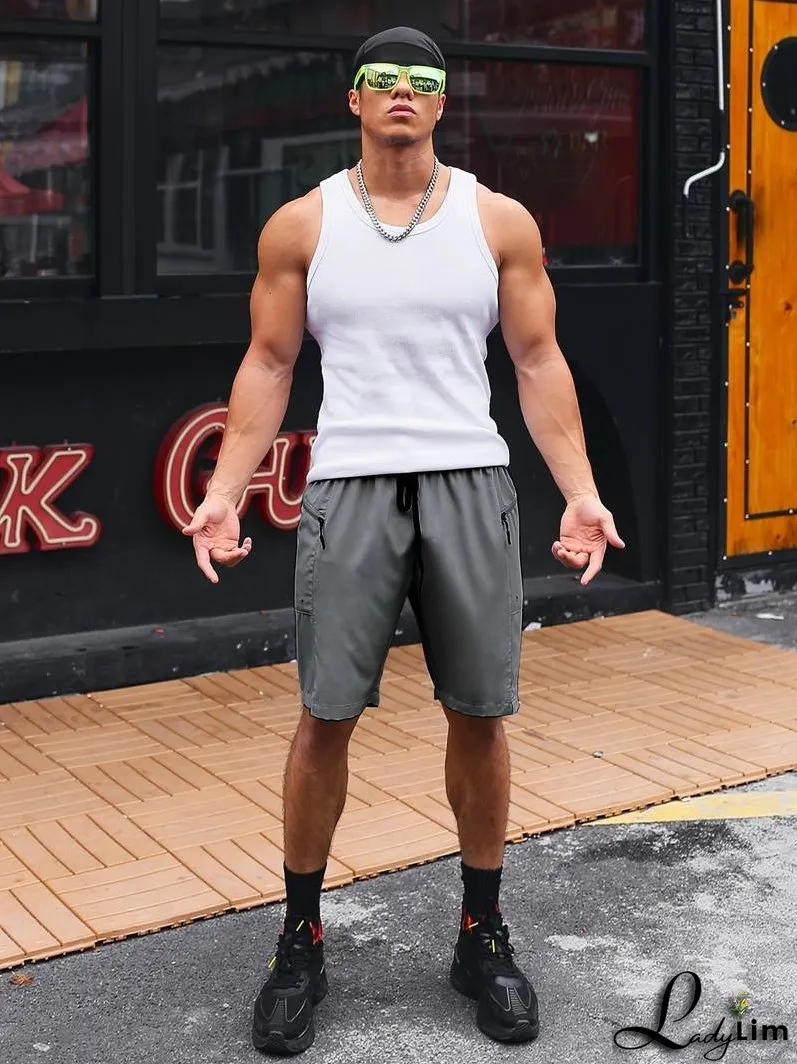Comfortable and Stylish winter Shorts