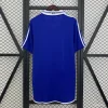 01/02 Retro Schalke 04 Home