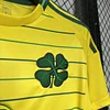 2024/2025 Celtic Away Football Shirt  1:1 Thai Quality love fball