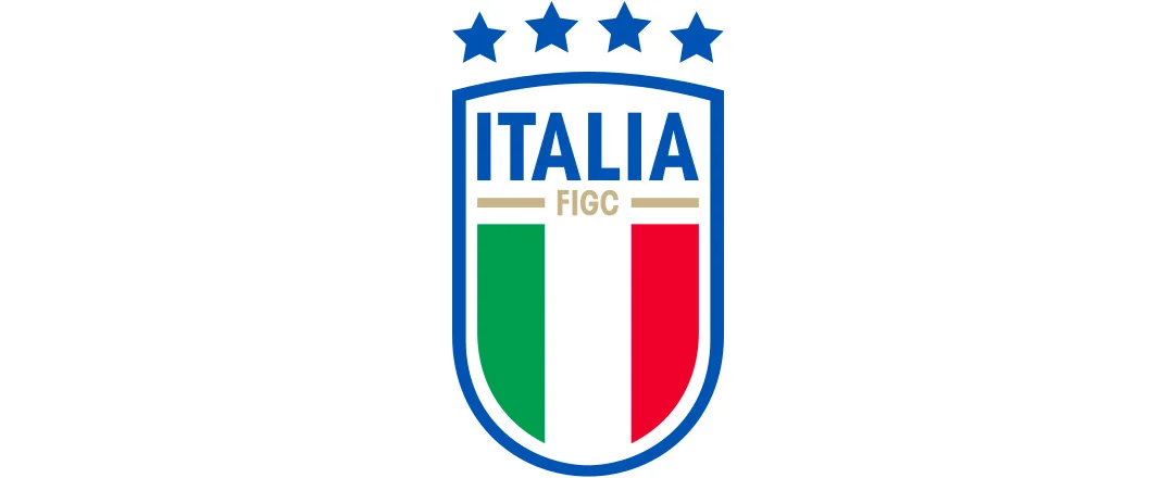 Italy joyfball