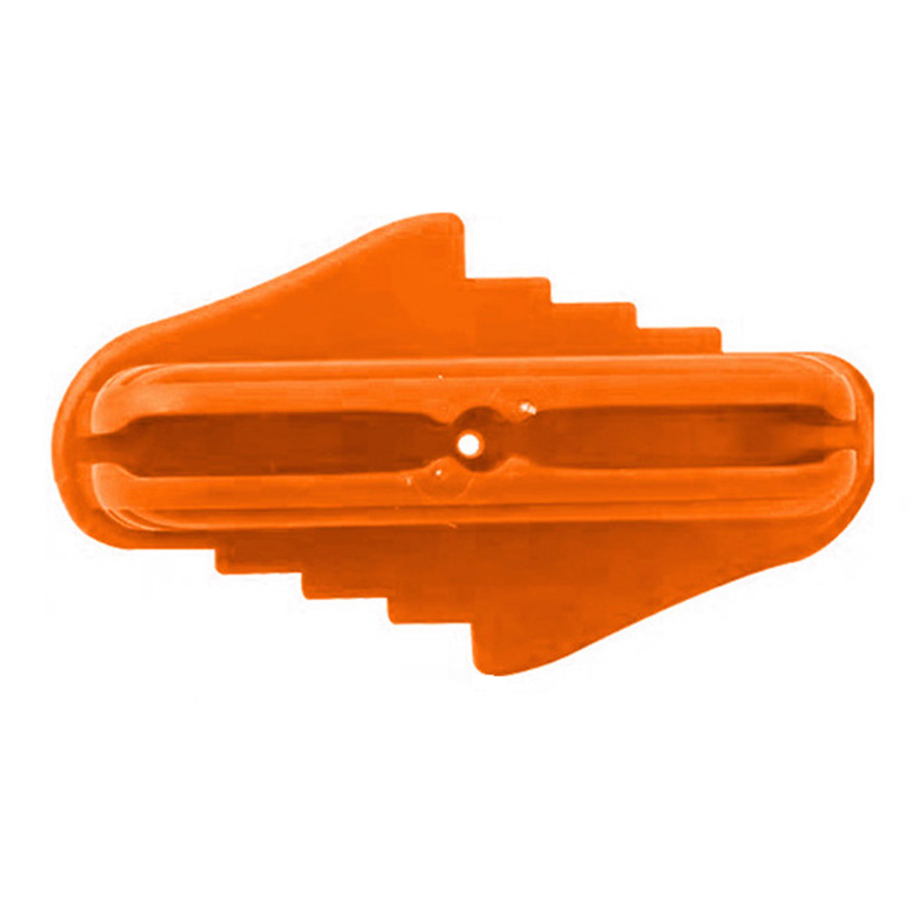 Woodworking Center Line Gauge Centering Finder Scriber Marking