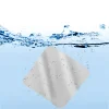 [Apple All-Series Compatible] Screen Polishing Cleaning Cloth - Wipes Cleans Instantly, Gentle and Won't Damage Screen