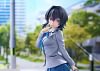 1/7 Scale Umi Asanagi - Kura Nika Official Statue - Good Smile Company