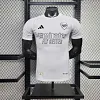 2025-2026 Players Version Arsenal FC Special Edition Football Shirt 1:1 Thai Quality