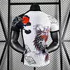 2025/2026 Player Version Japan Special Edition Football Jersey 1:1 Thai Quality