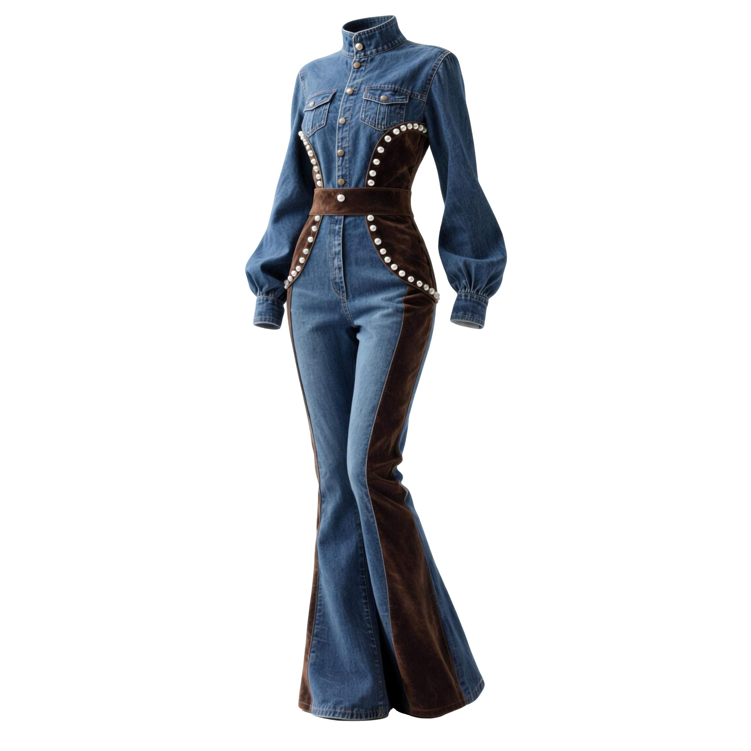 4bfbcfdb500e62c044f18d2058f346d2