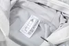 Joyfball 2025/2026 Real Madrid Urban Purist Hoodie
