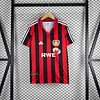 2001/2002 Retro Leverkusen Home Football Jersey 1:1 Thai Quality 01 love fball