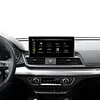 Für AUDI  Q5 Android Bildschirm Apple CarPlay Autoradio Car Stereo GPS 