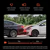 A400 Pro4K Driving Recorder