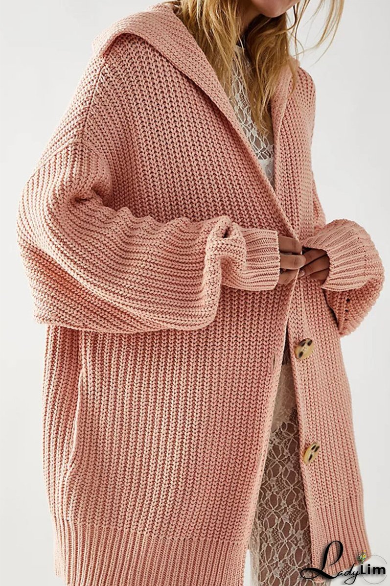 Timeless and Elegant garment