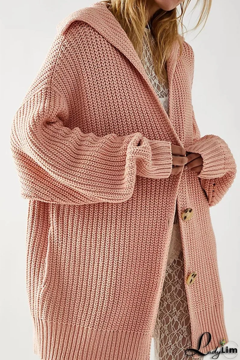 Timeless and Elegant garment