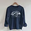 Seattle Seahawks LX Champions Sweatshirt