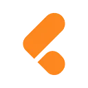 Kudobuzz Reviews