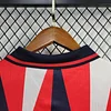 1992 Retro England Away Football Shirt 1:1 Thai Quality