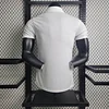 2024/2025 Player Version Italy Special Edition Football Shirt 1:1 Thai Quality