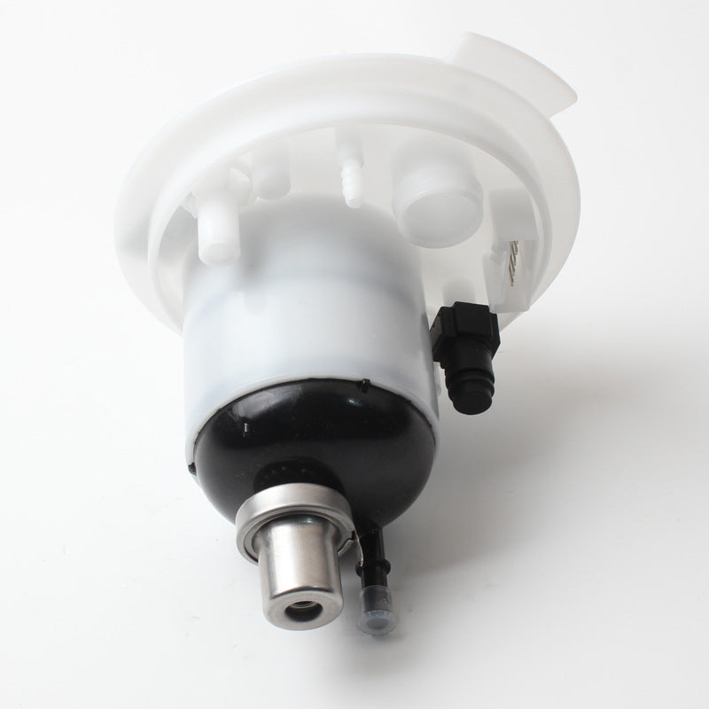 [BEESEIKO Auto Parts]