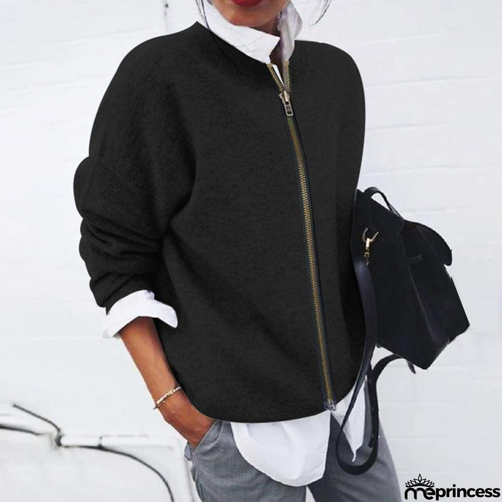 Comfortable and Stylish Sweater