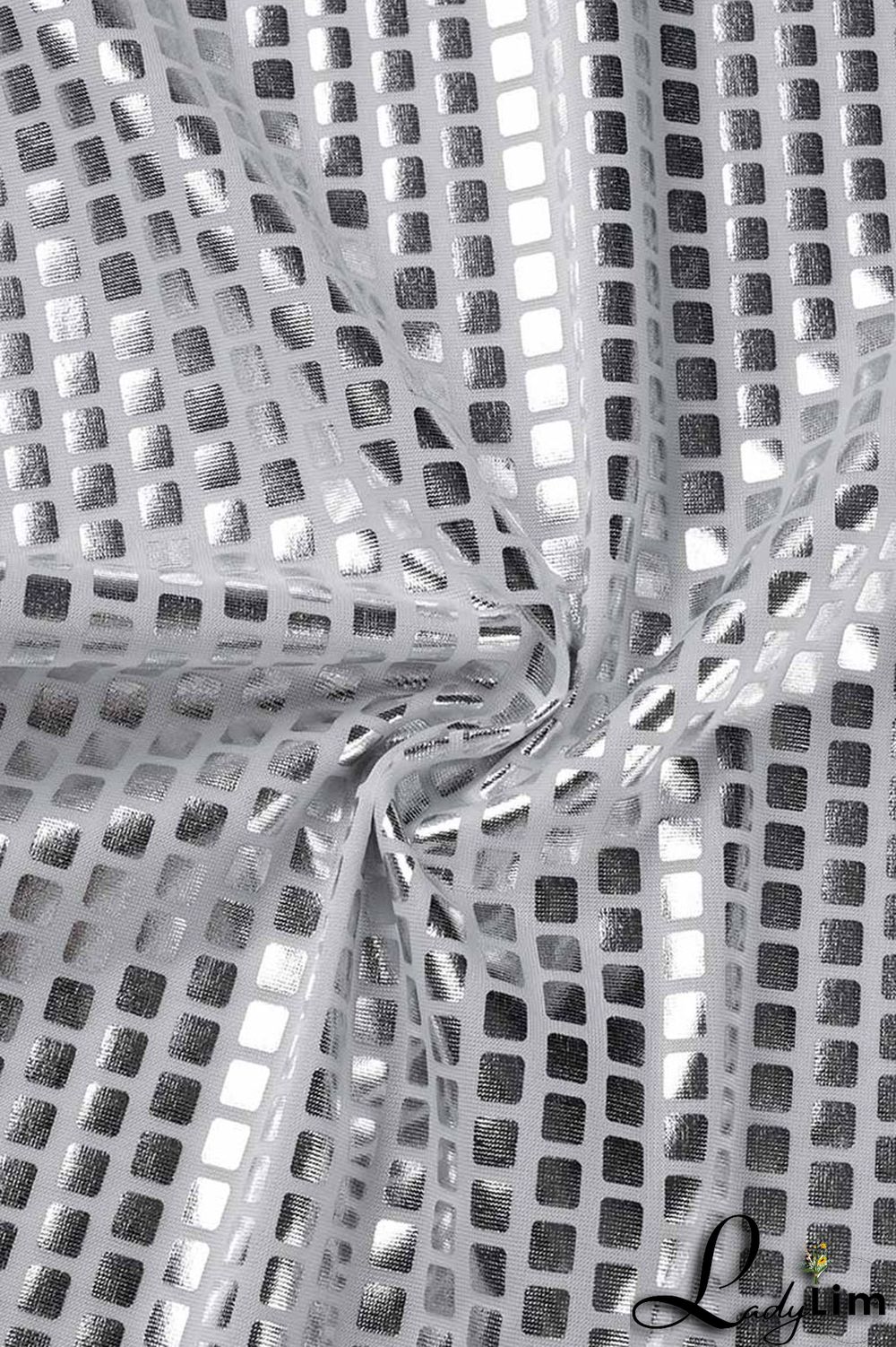 Khaki Sexy Backless Spaghetti Strap Sleeveless Club Dress For Vegas