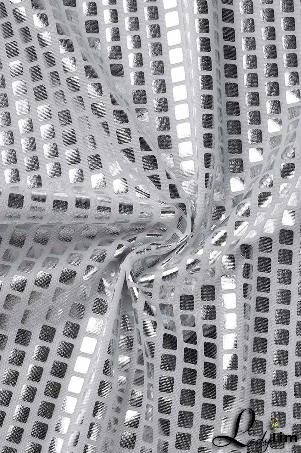 Khaki Sexy Backless Spaghetti Strap Sleeveless Club Dress For Vegas