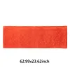 Motorcycle Cleaning Towel Oversized Car Drying Towel