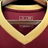 2024-2025 Venezuela National Team Home Football Jersey